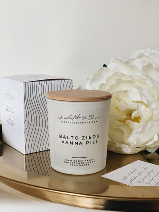 sojas vaska sveces, sveces īpašiem dzīves mirkļiem, aromātiskās sveces, dabīgās sveces, dabīgās vaska sveces, Sveces ražotas latvijā, sveces roku darbs, aromatizētas sveces, sveces dāvanai, sveces davana, sveces dzimšanas dienai, sveces ziemassvētkiem, ekoloģiskas sojas vaska sveces