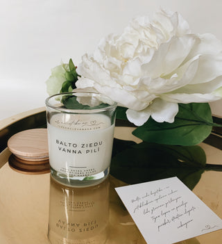 sojas vaska sveces, sveces īpašiem dzīves mirkļiem, aromātiskās sveces, dabīgās sveces, dabīgās vaska sveces, Sveces ražotas latvijā, sveces roku darbs, aromatizētas sveces, sveces dāvanai, sveces davana, sveces dzimšanas dienai, sveces ziemassvētkiem, ekoloģiskas sojas vaska sveces