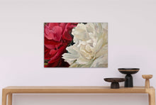 Load image into Gallery viewer, wall art for living room
